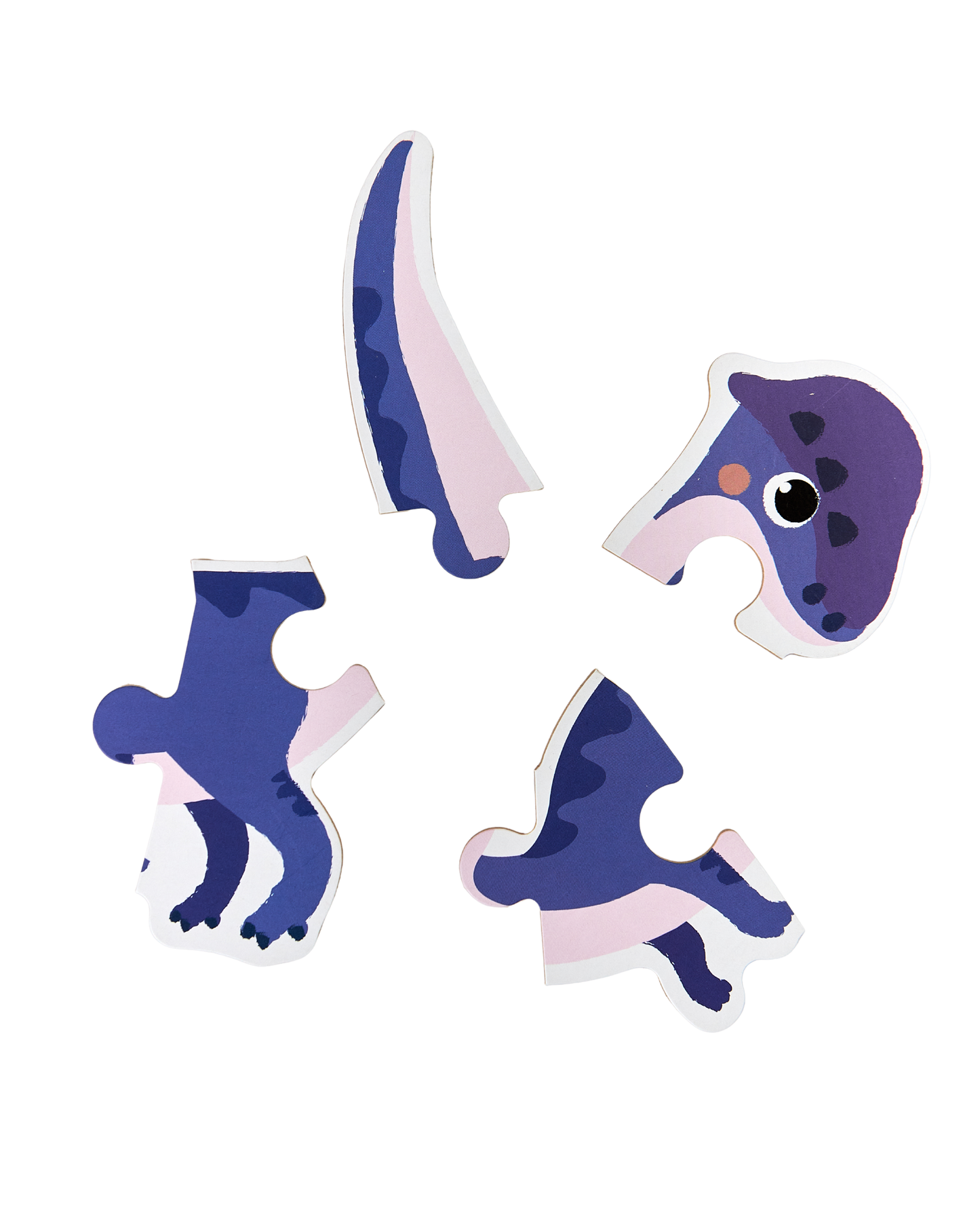 Dino Adventure